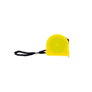 Kit Ferramentas 7 Peças - 0205008