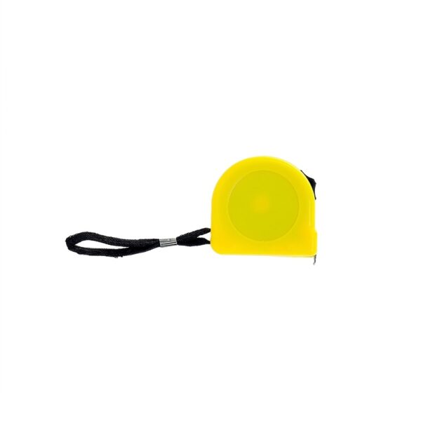 Kit Ferramentas 7 Peças – 0205008