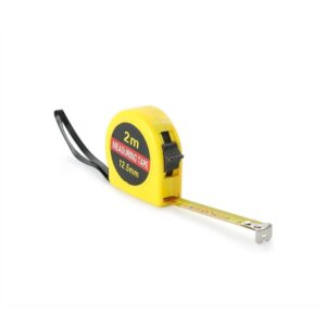 Kit Ferramentas 8 Peças - 0602009