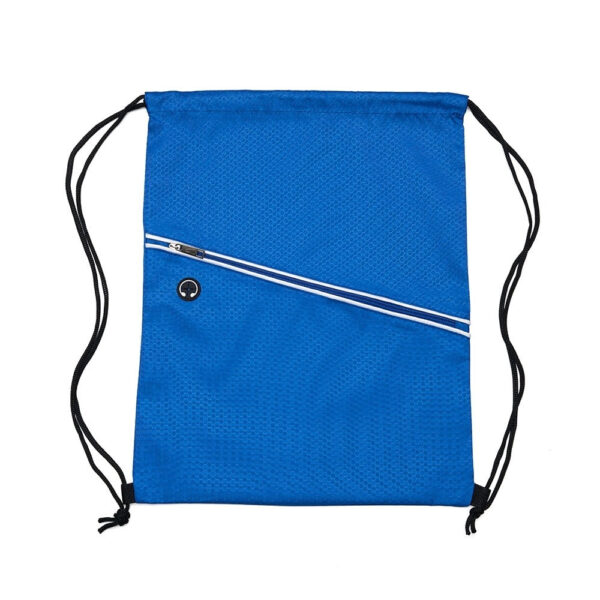 Mochila Saco Poliéster – 1860111