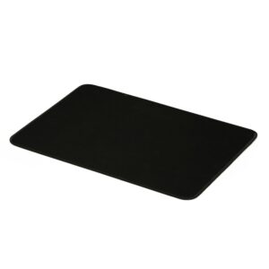 Mouse Pad - 0912902