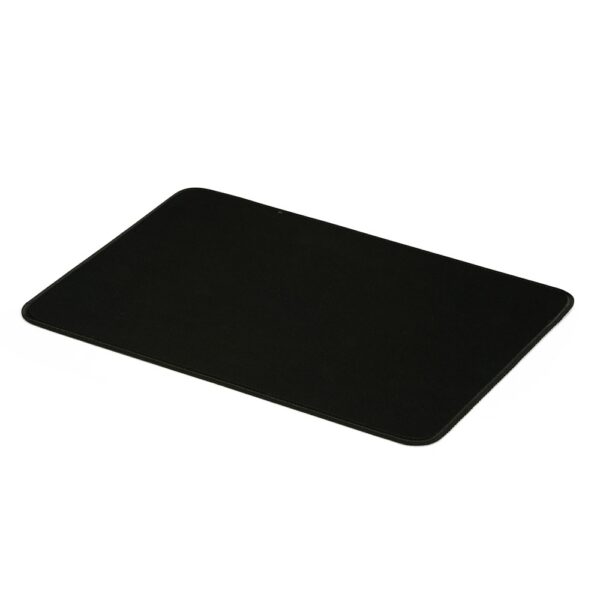 Mouse Pad – 0912902