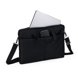 Pasta Notebook 15,6 - 1904402