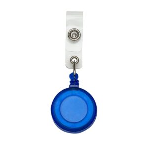 Porta Crachá - FY00104