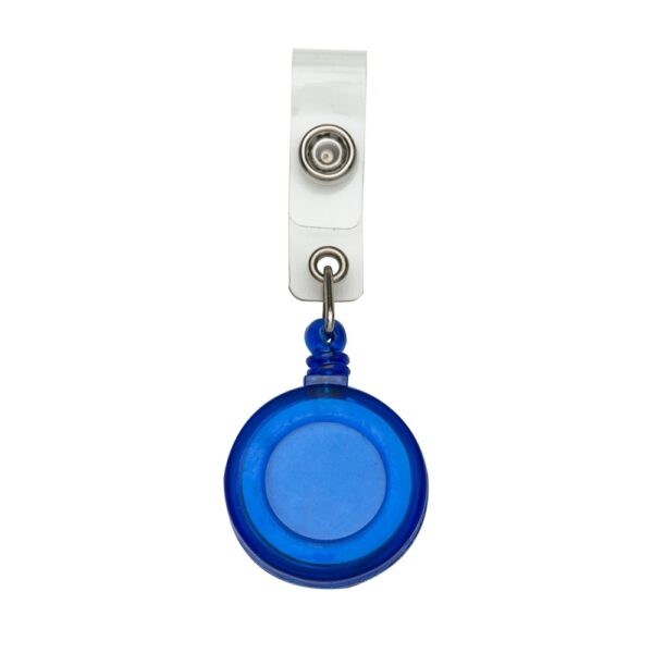 Porta Crachá – FY00104