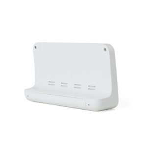 Relógio Digital - 0406801