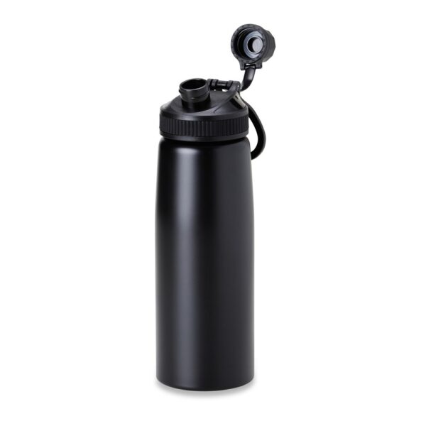 Squeeze Inox 900ml – 1870625