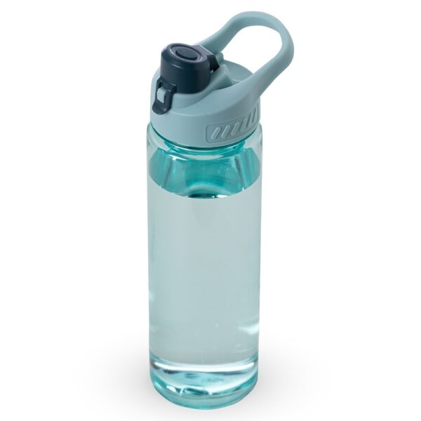 Squeeze Plástico 700ml – 1862620