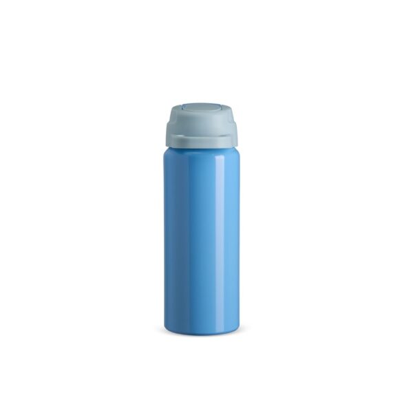 Squeeze Alumínio 600ml – 1892119
