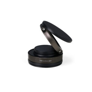 Suporte Magnético Para Celular – 0916202