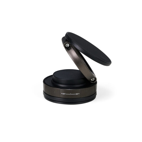 Suporte Magnético Para Celular – 0916202