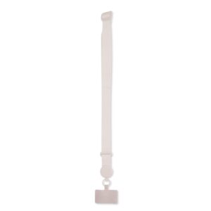 Cordão para Celular Poliéster – 1904801