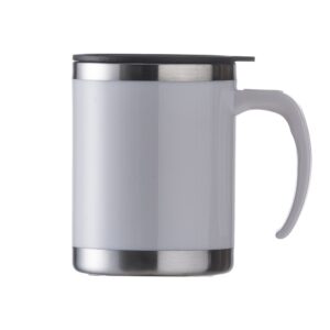 Caneca Acrílica 400ml – 0652002