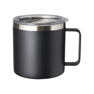 Caneca Térmica 450ml - 1865706