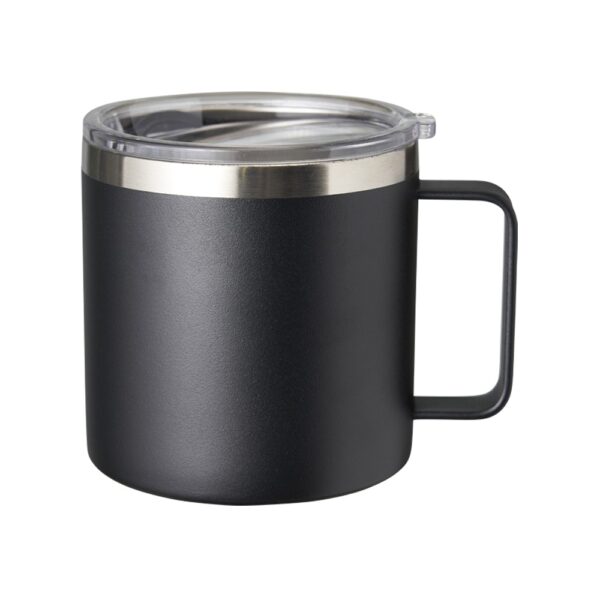 Caneca Térmica 450ml – 1865706