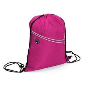 Mochila Saco Poliéster – 1860111