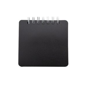 Bloco de Anotações com Autoadesivos – 1855706