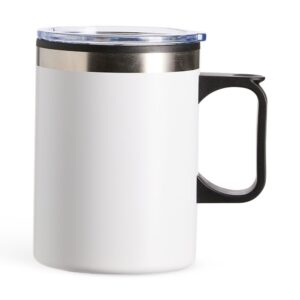 Caneca Plástica 375ml – 1901501