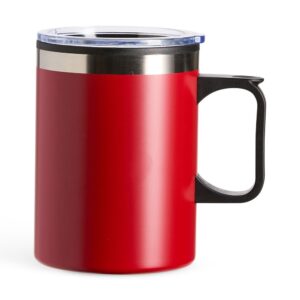 Caneca Plástica 375ml – 1901501