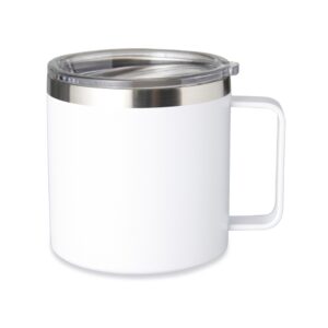 Caneca Térmica 450ml - 1865706
