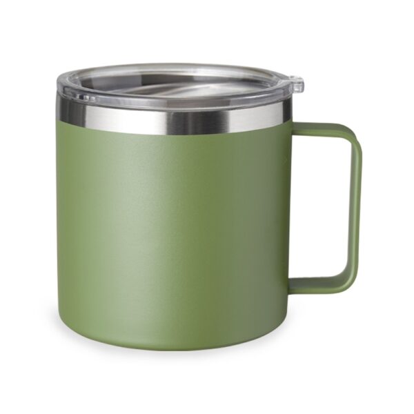 Caneca Térmica 450ml – 1865706