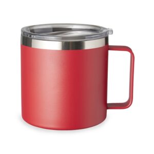 Caneca Térmica 450ml - 1865706