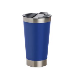 Copo Térmico 500ml com Abridor – 18645L16