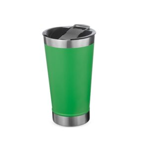 Copo Térmico 500ml com Abridor – 18645L16