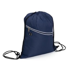 Mochila Saco Poliéster – 1860111