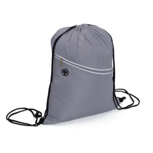 Mochila Saco Poliéster – 1860111