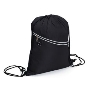 Mochila Saco Poliéster – 1860111