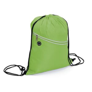 Mochila Saco Poliéster – 1860111