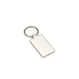 Chaveiro Metal Bambu - 0248109