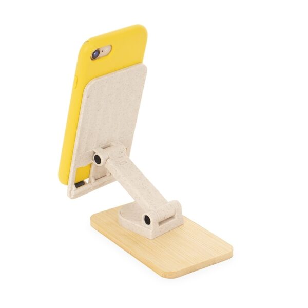 Suporte Retrátil para Celular – E@0921803