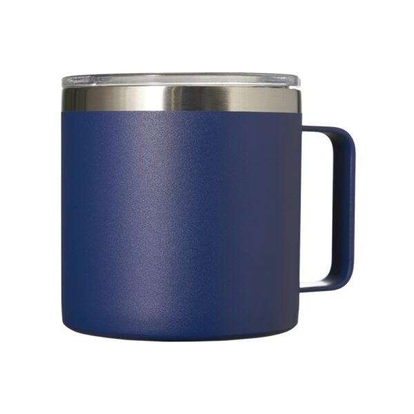 Caneca Térmica 450ml – 1865706