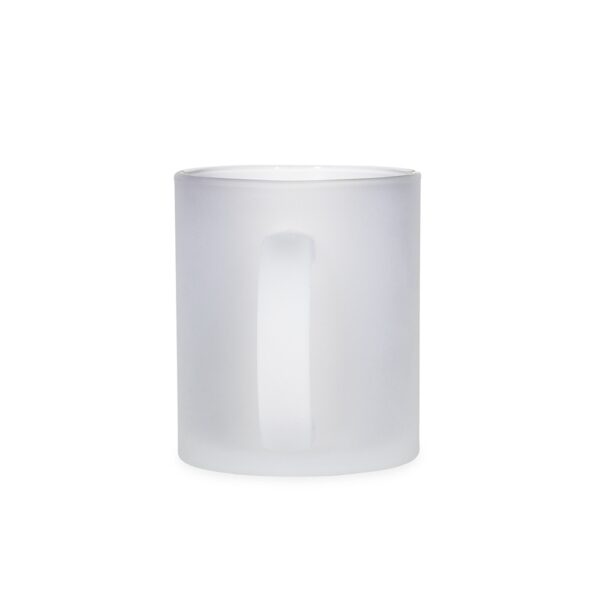 Caneca Vidro 350ml – 19063F07