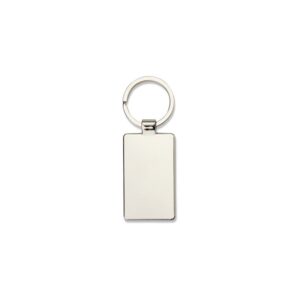 Chaveiro Metal Bambu - 0248109