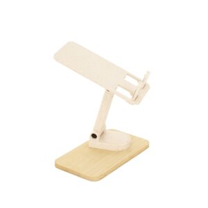 Suporte Retrátil para Celular - E@0921803