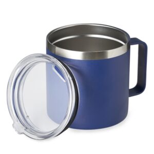 Caneca Térmica 450ml - 1865706