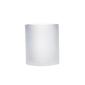 Caneca Vidro 350ml - 19063F07