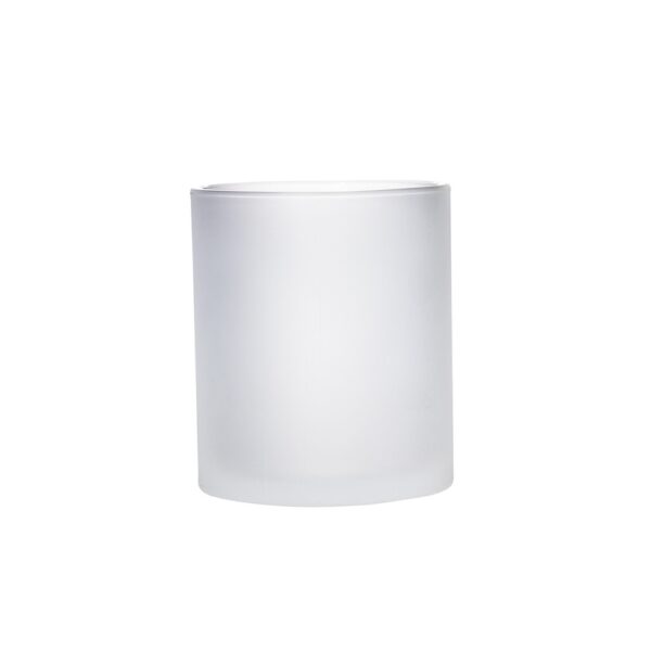 Caneca Vidro 350ml – 19063F07