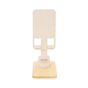 Suporte Retrátil para Celular - E@0921803