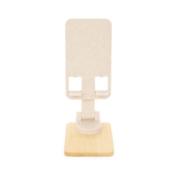 Suporte Retrátil para Celular – E@0921803