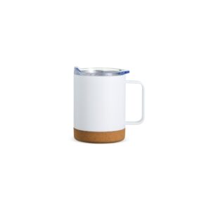 Caneca Térmica 400ml - 1883812