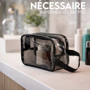 Nécessaire PVC - 1908908