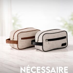 Nécessaire Lona - 1907409