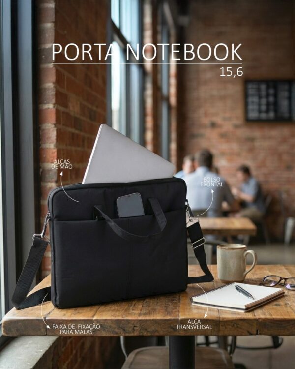 Pasta Notebook 15,6 – 1904412