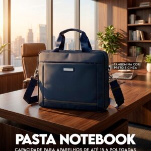 Pasta Notebook 15,6 - 1904513