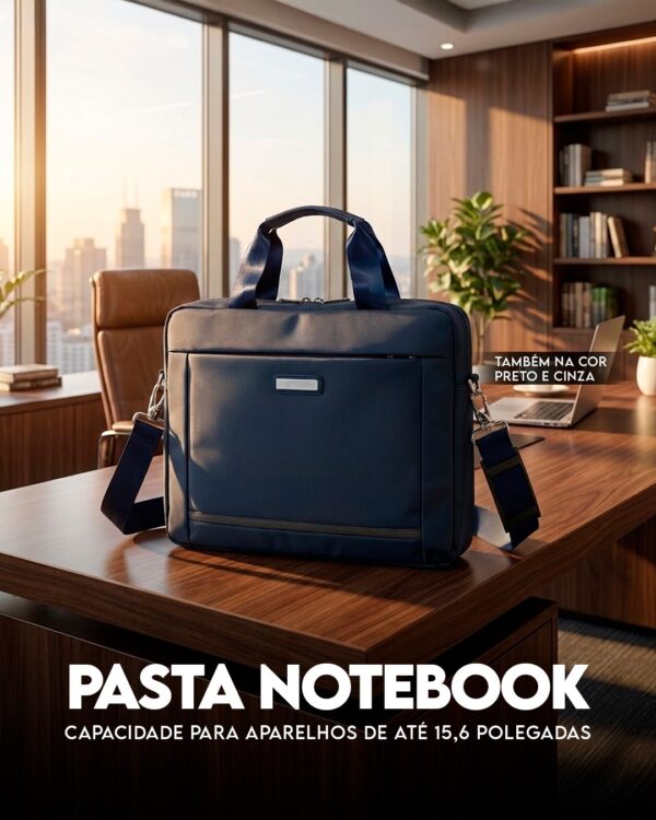 Pasta Notebook 15,6 – 1904513