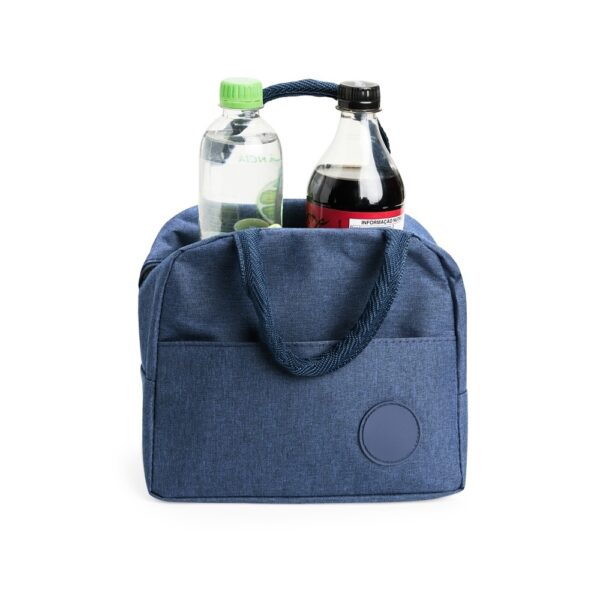 Bolsa Térmica 6L – 18967A07
